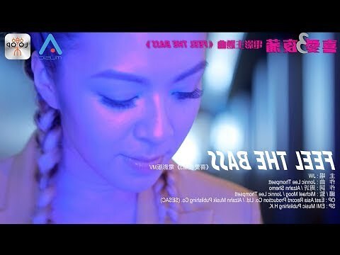 玉浦圃3