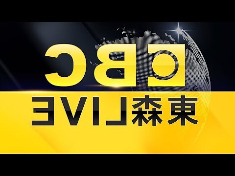燈也