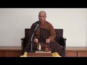 於吉祥