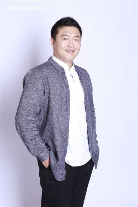 邱彥龍老師