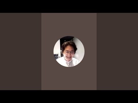 億萬富翁在旅途中教會我的事