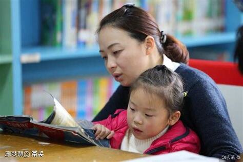 夢見小孩生病