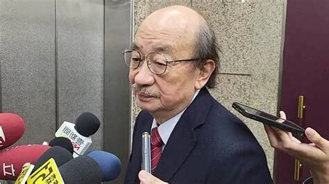 互為表裡意思