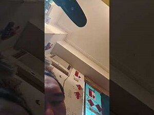 漏盡通