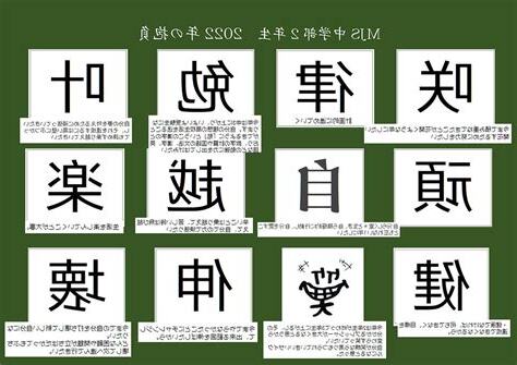理想抱負