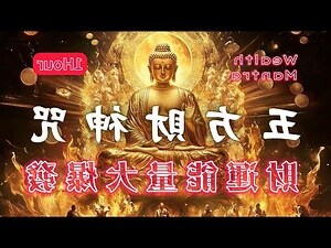 打開大門