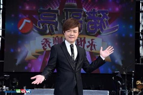 夢到打牌