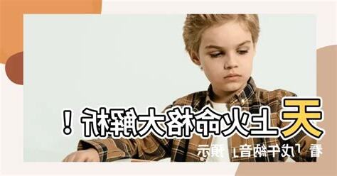 戊午納音