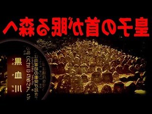 壬申猴姓名