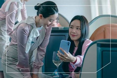 拜託滾出我的人生!網抱怨「12星座心機超重top6」,巨蟹表面無害,「第一名」沒人敢惹