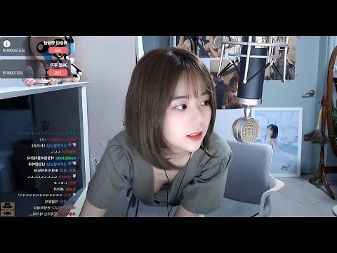 男生的奶頭