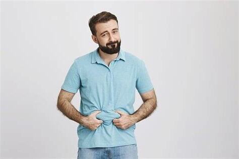 遠離負面情緒的人