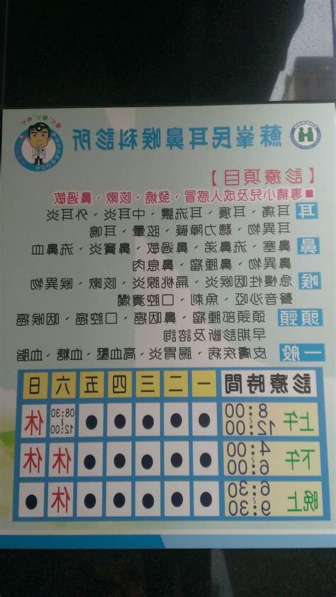 蘇峯民