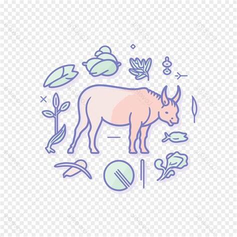 動物象徵