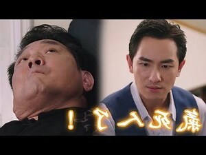 天子詔