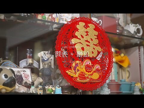 入宅要準備什麼東西