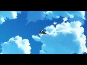 銀主命意思