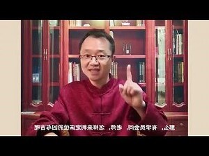 衣柜风水