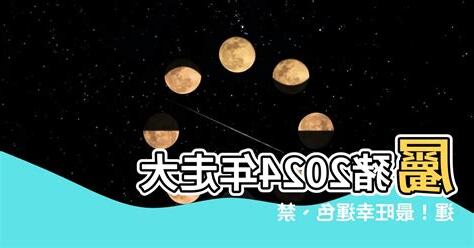 1971豬幸運色2023