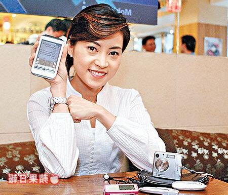 婁純瓏