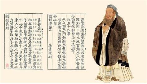 認祖歸宗意思
