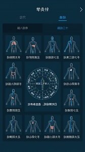 少陰意思