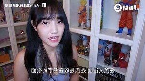 你家墳頭來種樹