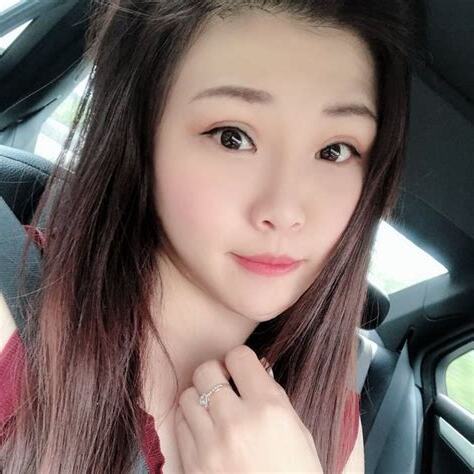 住四樓好嗎
