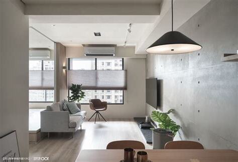 店面財位怎麼看