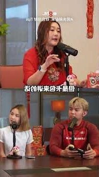 钱包颜色风水2023