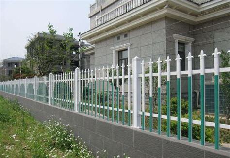 圍牆風水