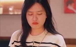 最近生意很差