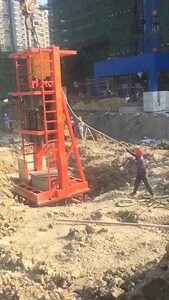 外格14