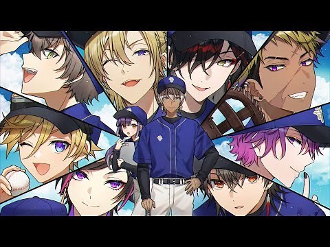 甲戌年生肖