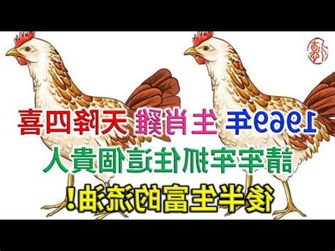1969雞五行