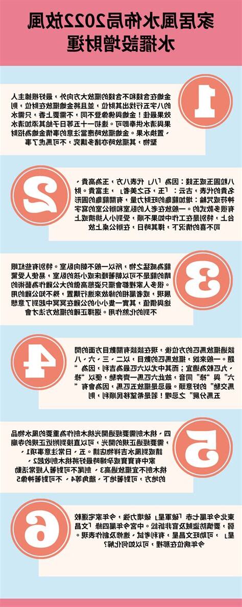 2023大病位