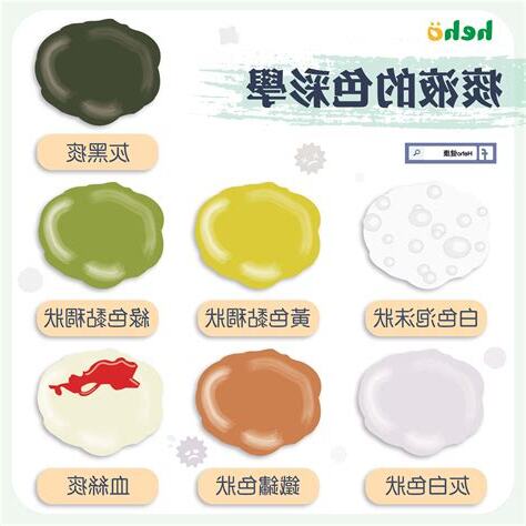 透明痰