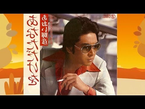 隨意窩日誌