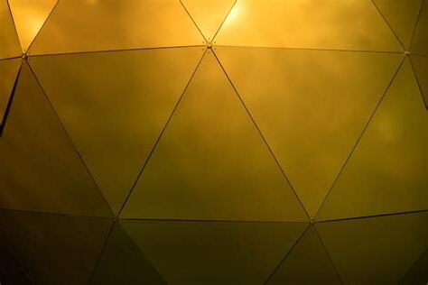 斬桃花多久見效