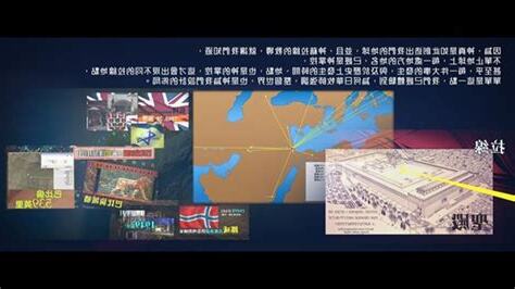 佈局意思