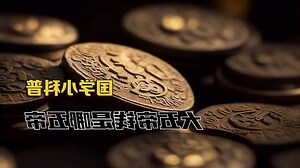 五帝是哪五帝