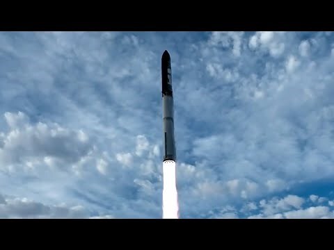 九官飛星2024