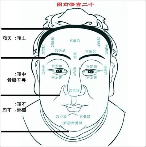 地閣潤意思