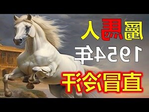 五行屬木國家
