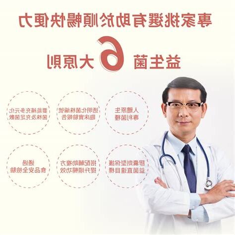 卯時計畫哪裡買