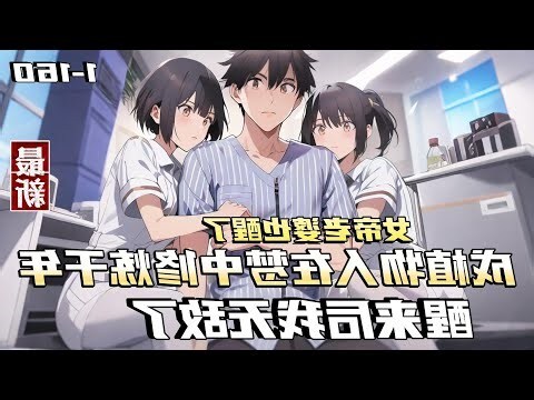 夢見車禍號碼