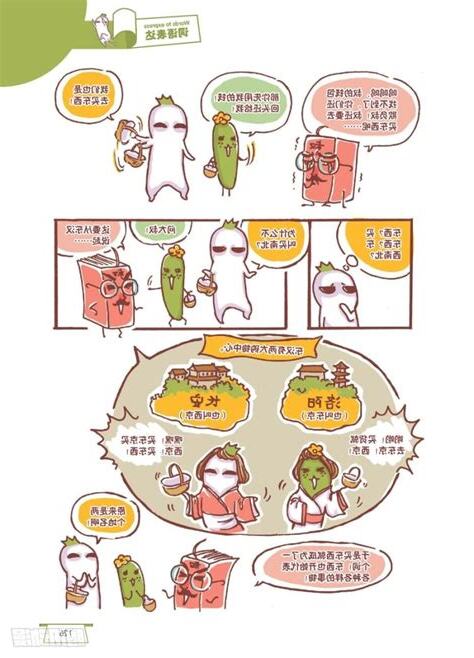買東買西