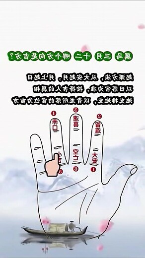 择吉