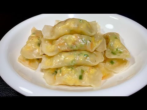 考試前吃什麼早餐