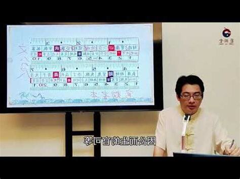 風水尺42寸